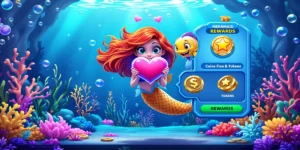 Bí Kíp Chinh Phục Bắn Cá Royal Fishing Tại SV368: Hướng Dẫn Chi Tiết