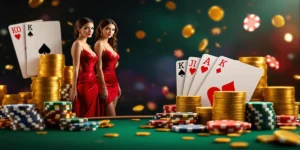 Bí Kíp Chinh Phục Cá Cược Cầu Lông Tại SV368: Hướng Dẫn Chi Tiết