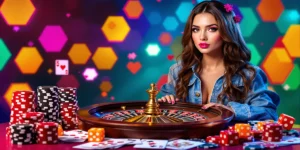 Bí Kíp Chinh Phục Game Nhanh ZetX Tại SV368: Hướng Dẫn Từ A-Z