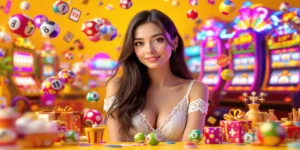 Bí Kíp Chinh Phục Vua Bắn Cá SV368: Hướng Dẫn Từ Cao Thủ Cá Cược