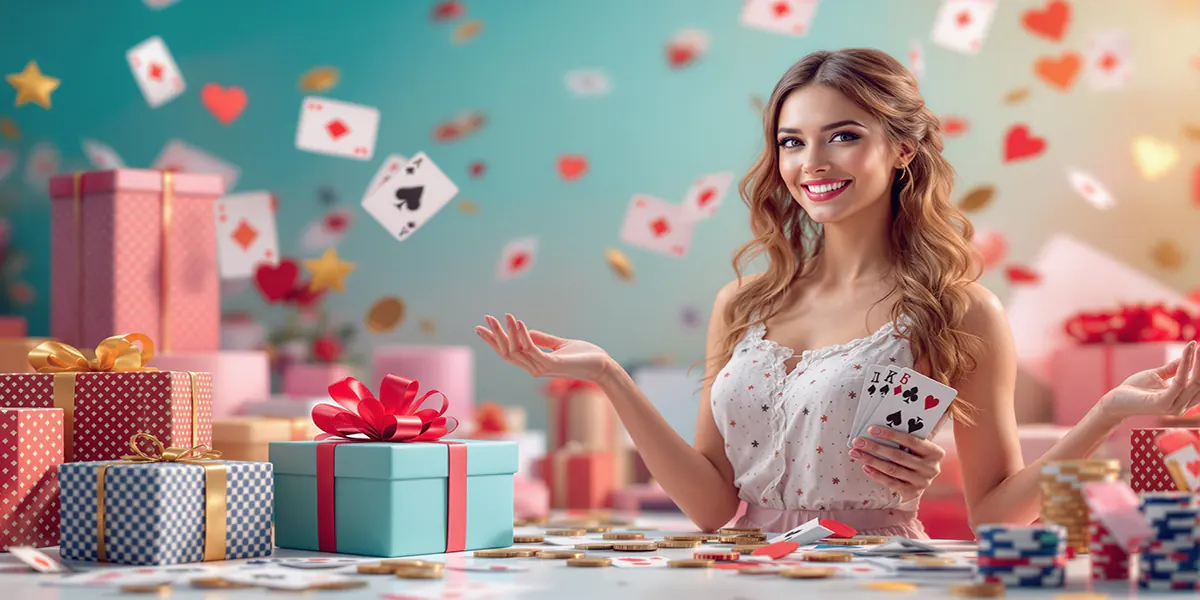 Bí Quyết Chinh Phục Bắn Cá SV368: Kinh Nghiệm Từ Cao Thủ Cá Cược 1 Bí Quyết Chinh Phục Bắn Cá SV368: Kinh Nghiệm Từ Cao Thủ Cá Cược