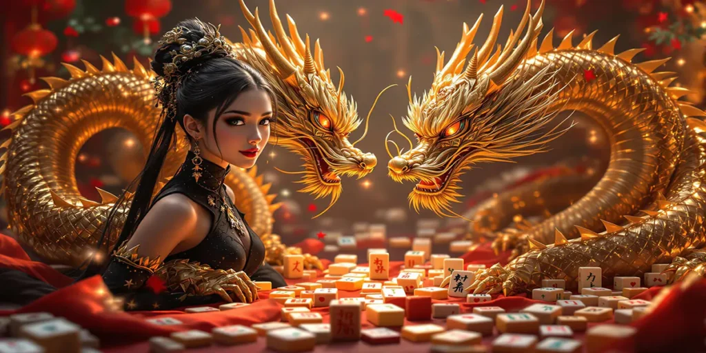 Bí Quyết Chinh Phục Nổ Hũ Ông Đồ Tại SV368: Kinh Nghiệm Thực Chiến