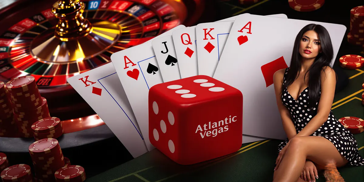 Casino Online SV368: Đánh Giá Sâu Từ Dân Cược Lão Luyện 1 Casino Online SV368: Đánh Giá Sâu Từ Dân Cược Lão Luyện