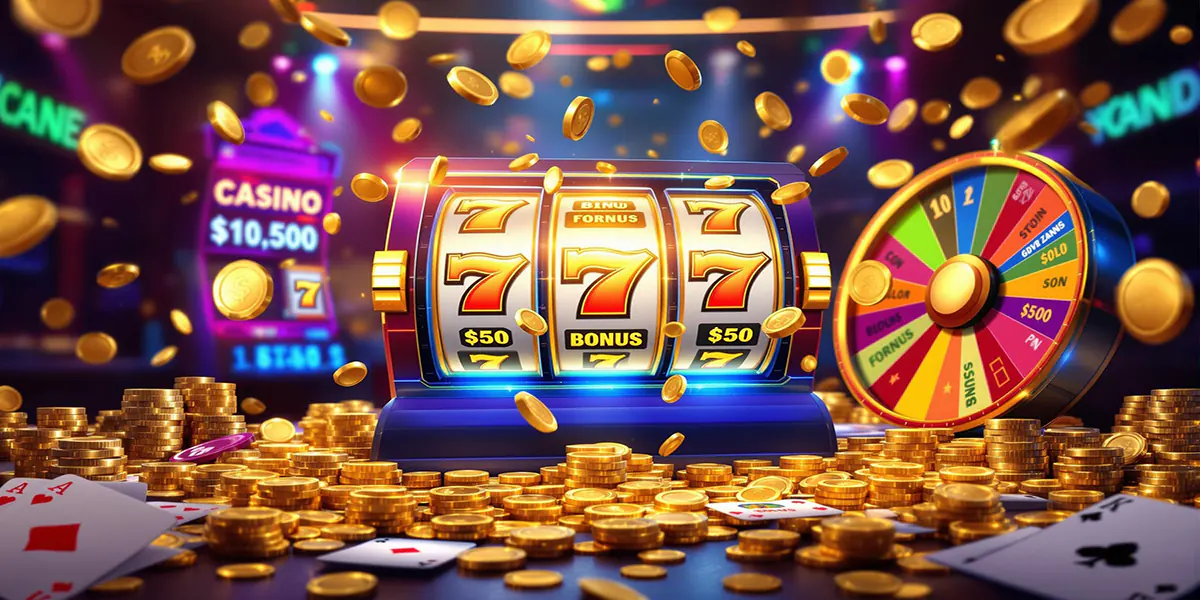 Bí Quyết Chinh Phục Roulette SV368: Hướng Dẫn Từ Cao Thủ Cá Cược 2 Chiến Thuật Chơi Roulette Hiệu Quả