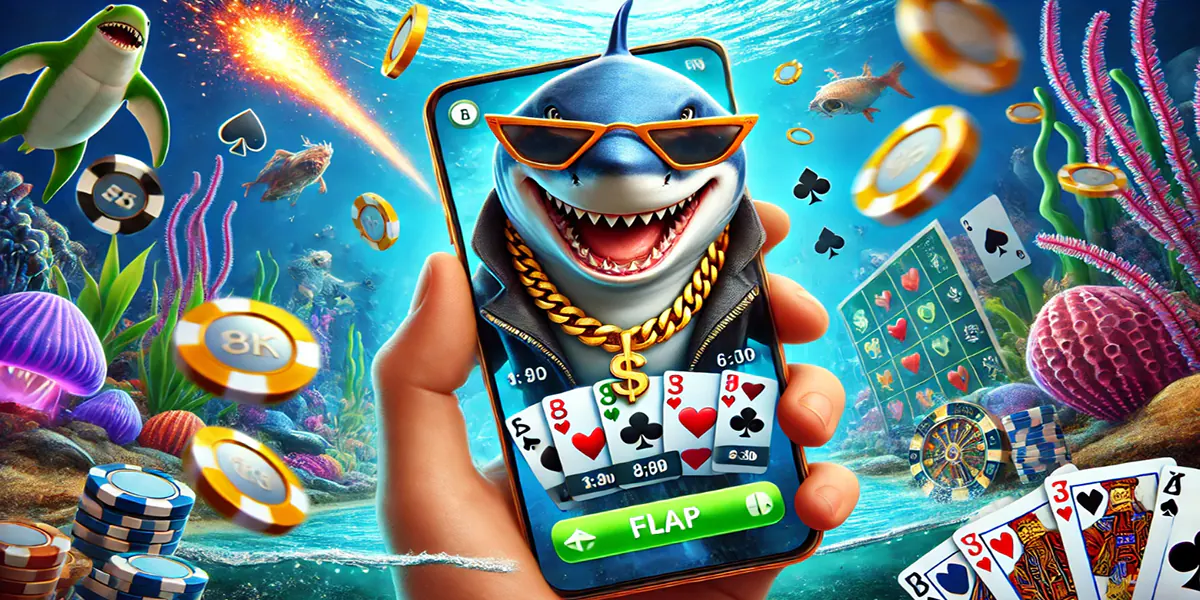 Bí Quyết Chinh Phục Bắn Cá Men In Black Tại SV368: Hướng Dẫn Chi Tiết 2 Chiến Thuật Săn Cá Men In Black Hiệu Quả