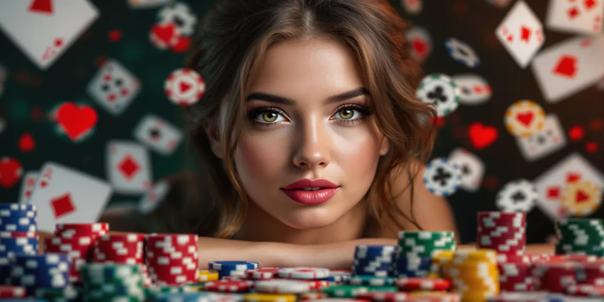 Casino Online SV368: Đánh Giá Sâu Từ Dân Cược Lão Luyện 2 Live Casino SV368: Trải Nghiệm Sòng Bạc Thực Thụ