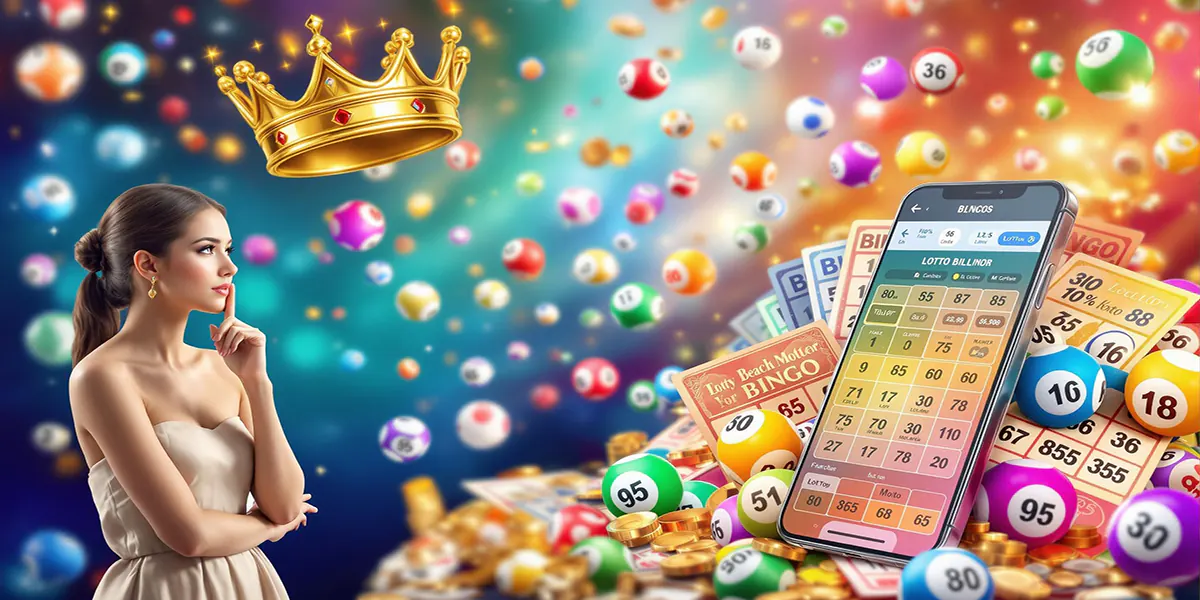 Bí Quyết Chinh Phục Keno Nhanh Tại SV368: Hướng Dẫn Từ A-Z 2 Mẹo Quản Lý Vốn Khi Chơi Keno Nhanh