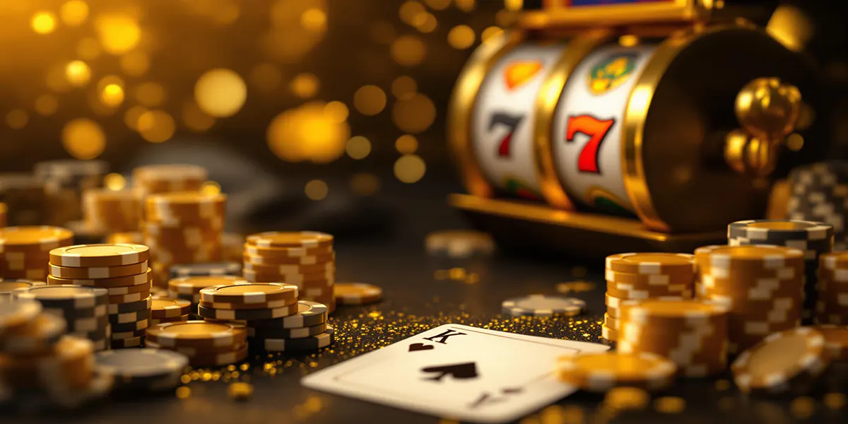 Bí Quyết Chinh Phục Blackjack Tại SV368: Kinh Nghiệm Thực Chiến 2 Mẹo Quản Lý Vốn Trụ Vững Trong Mọi Ván Cược
