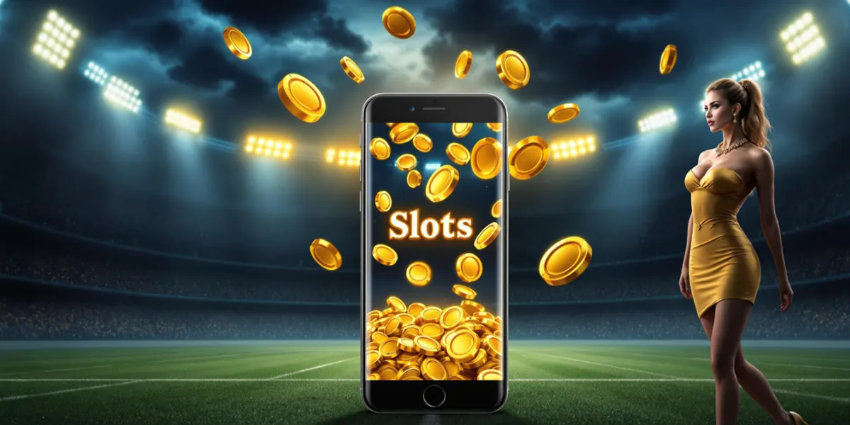 Bí Quyết Chinh Phục Nổ Hũ Ông Đồ Tại SV368: Kinh Nghiệm Thực Chiến 2 Mẹo Săn Jackpot Từ Cao Thủ Lâu Năm