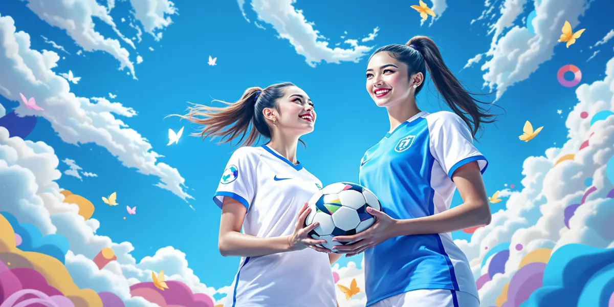 Bí Quyết Cá Cược Quần Vợt SV368: Hành Trang Cho Bet Thủ Chuyên Nghiệp 2 Phân Tích Phong Độ Tay Vớt Trước Trận Đấu