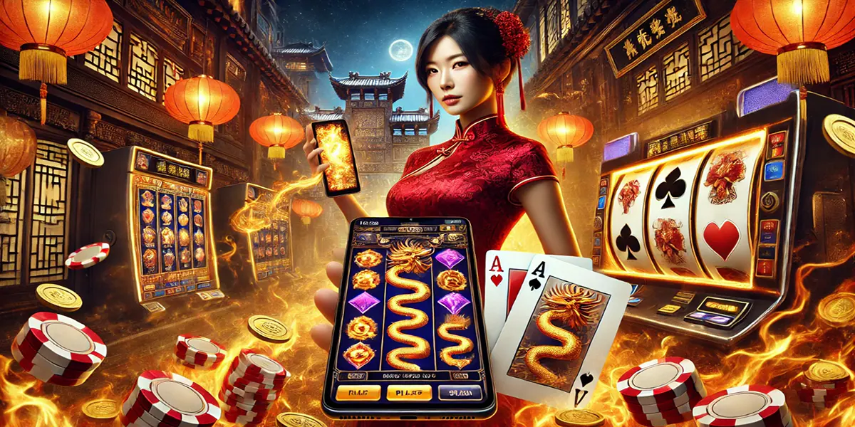 Rút Tiền Từ SV368: Quy Trình An Toàn