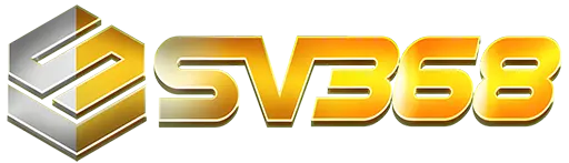 Sv368