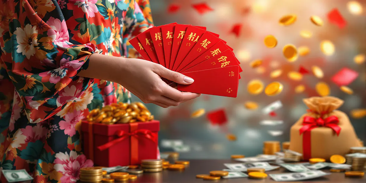 Bí Quyết Chinh Phục Dragon Tiger Tại SV368: Kinh Nghiệm Thực Chiến 2 Ưu Điểm Của Dragon Tiger Tại SV368